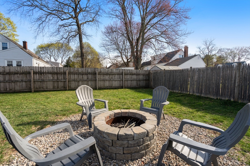 46 Lancaster Lane