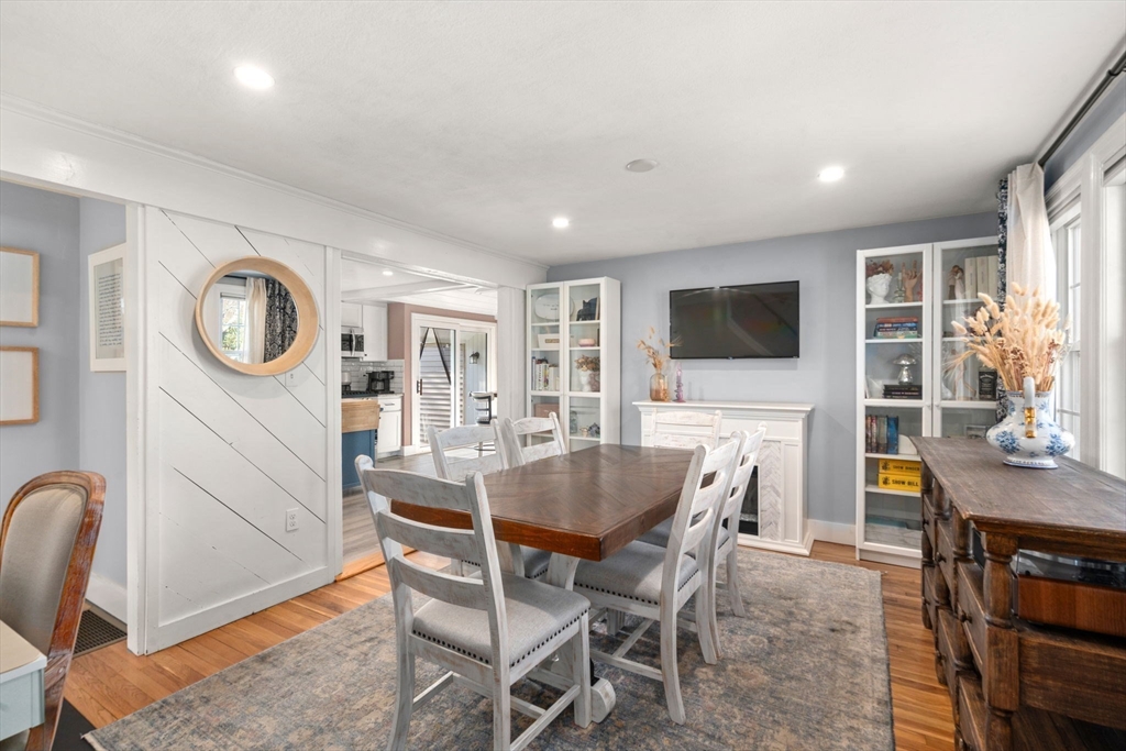 46 Lancaster Lane