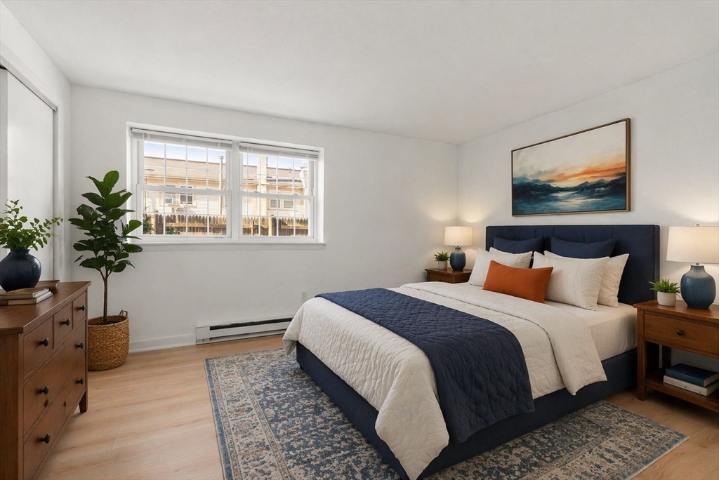 881 Main St # 5