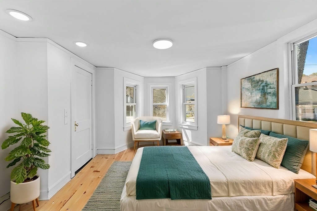 359 Hartford