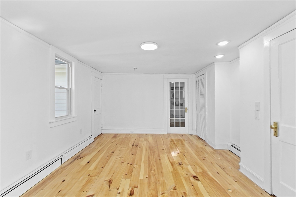359 Hartford