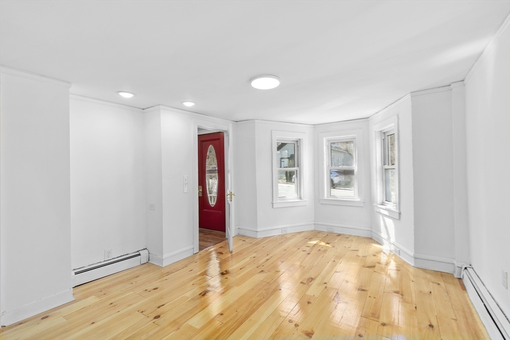 359 Hartford