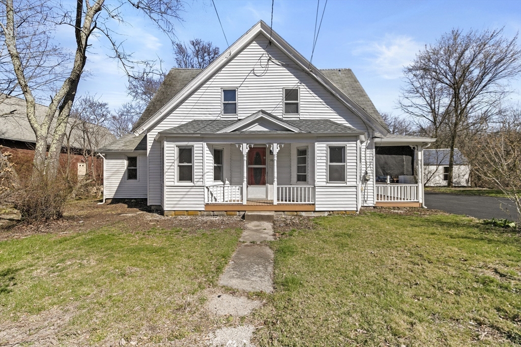 359 Hartford