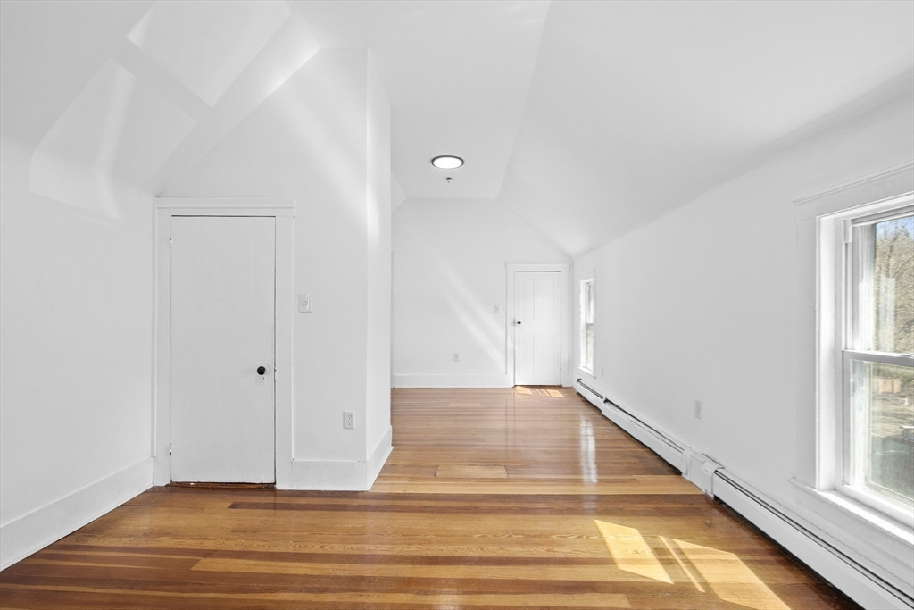359 Hartford