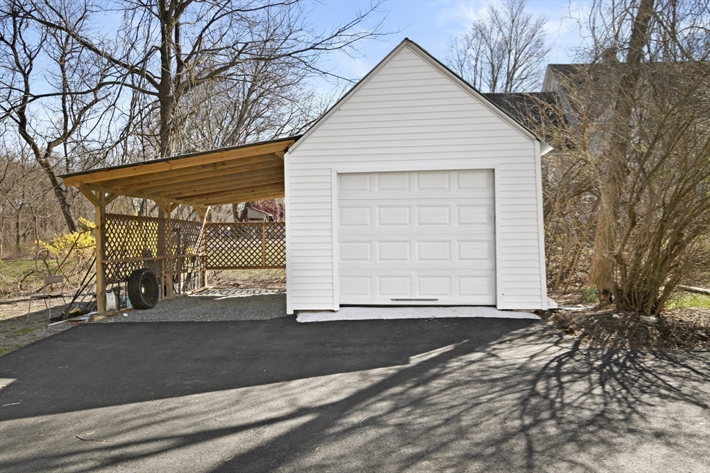 359 Hartford