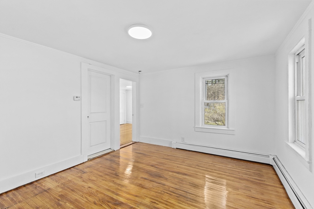 359 Hartford