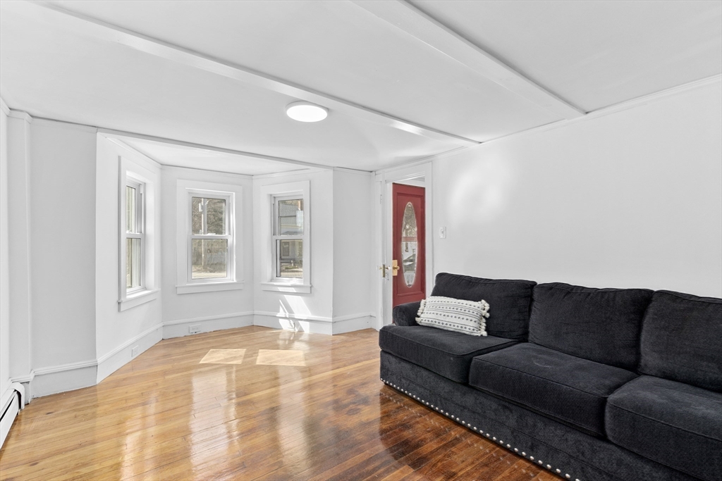 359 Hartford