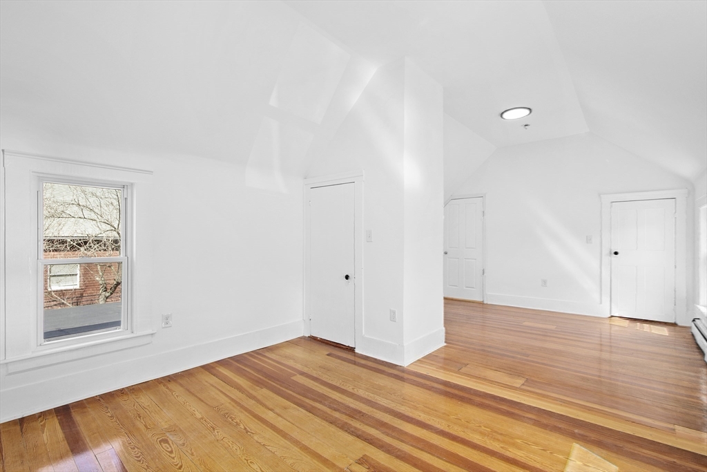 359 Hartford
