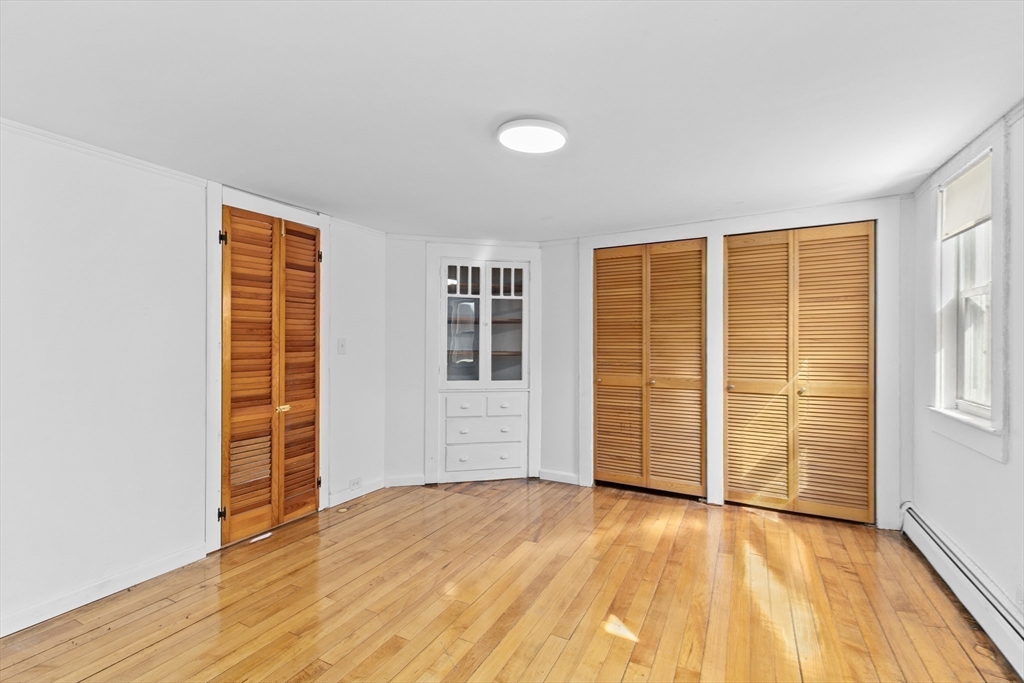 359 Hartford