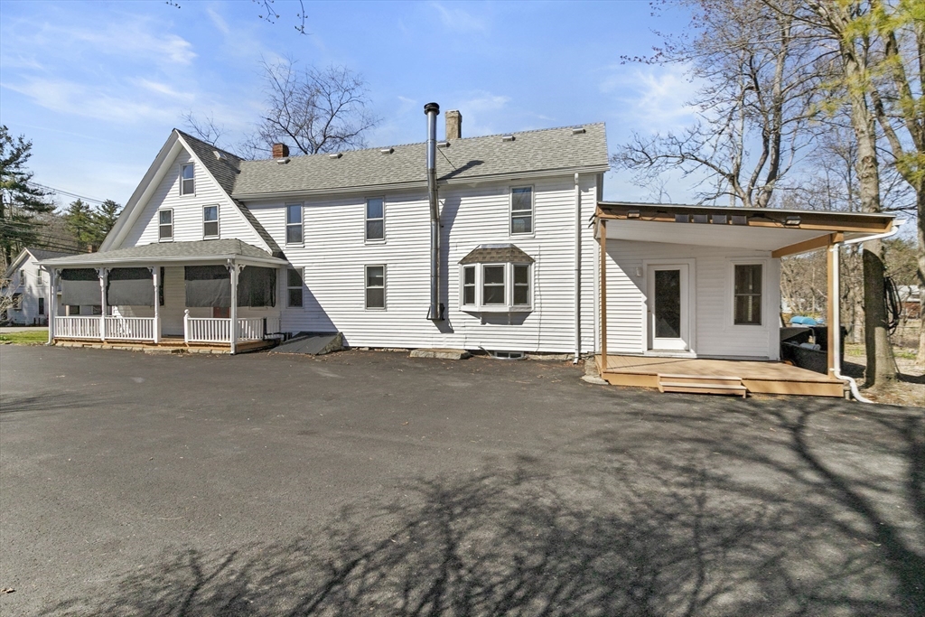 359 Hartford