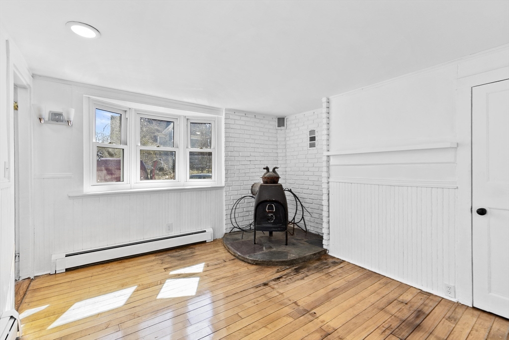 359 Hartford