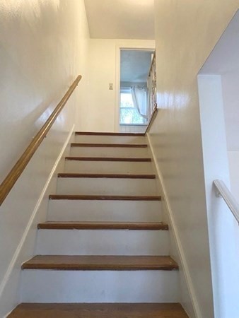 29 Vinald Rd # 1