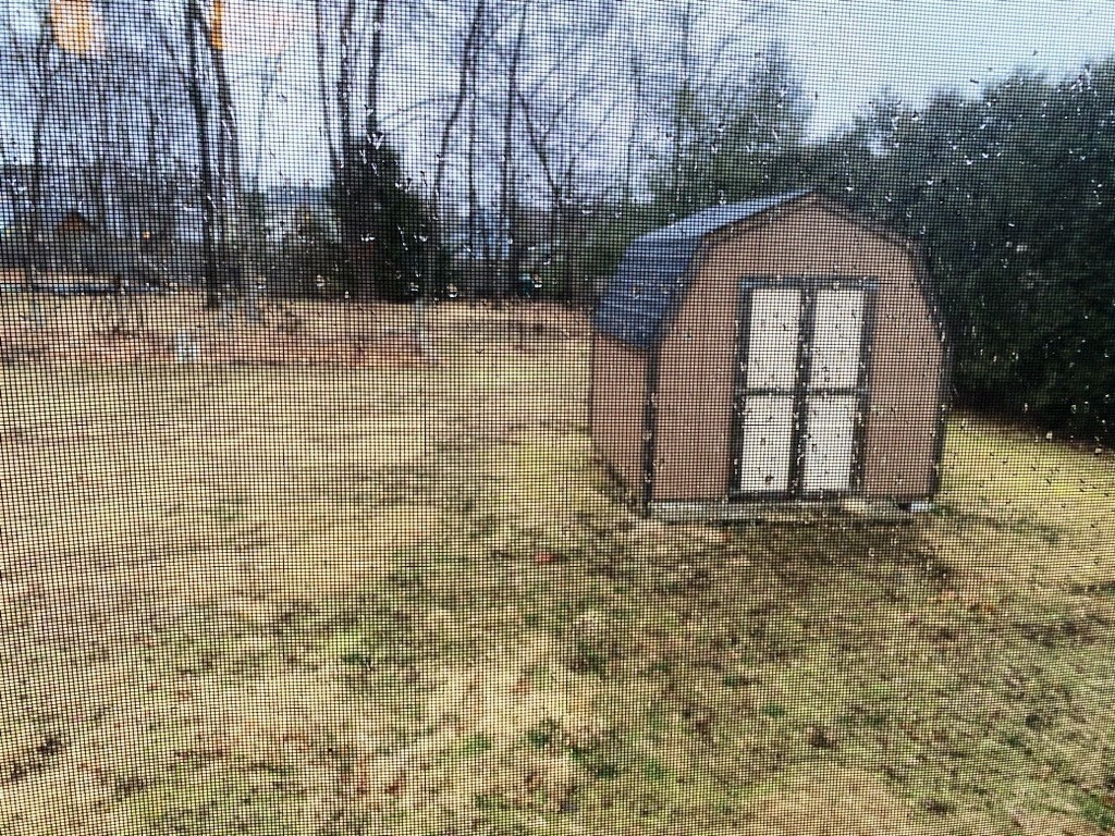 29 Vinald Rd # 1