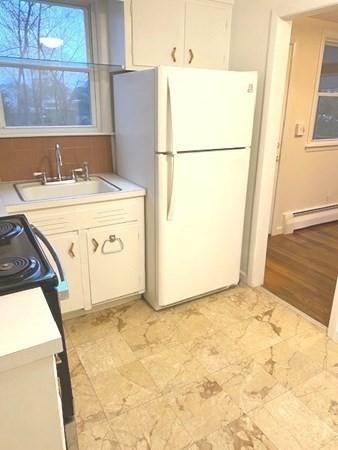29 Vinald Rd # 1