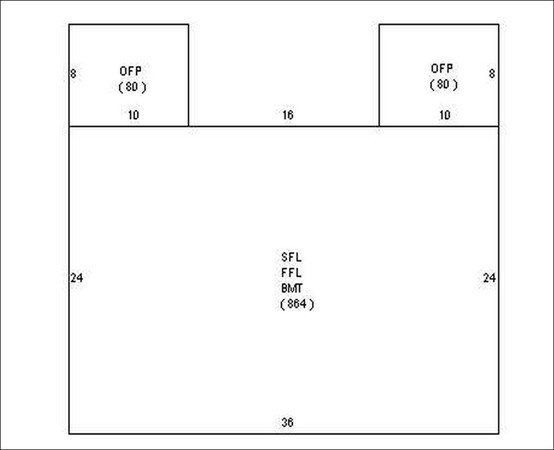 29 Vinald Rd # 1