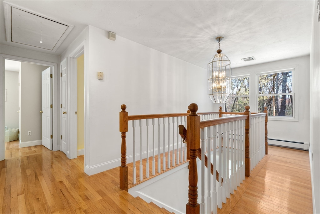 189 1/2 Seekonk St