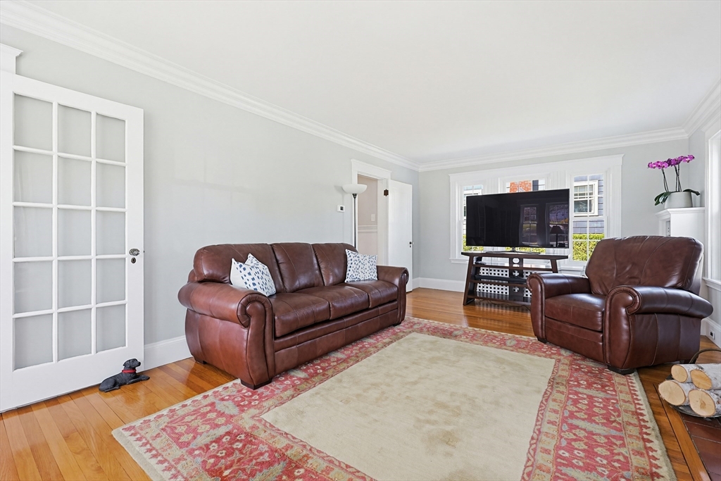 434 Brook Rd
