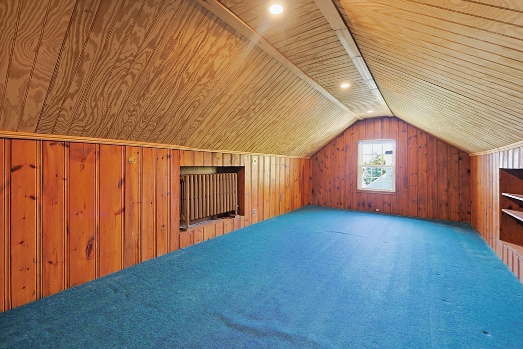 434 Brook Rd