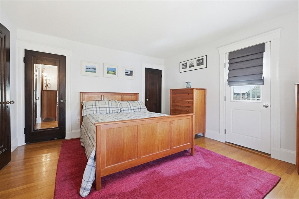 434 Brook Rd