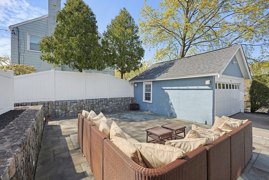 434 Brook Rd