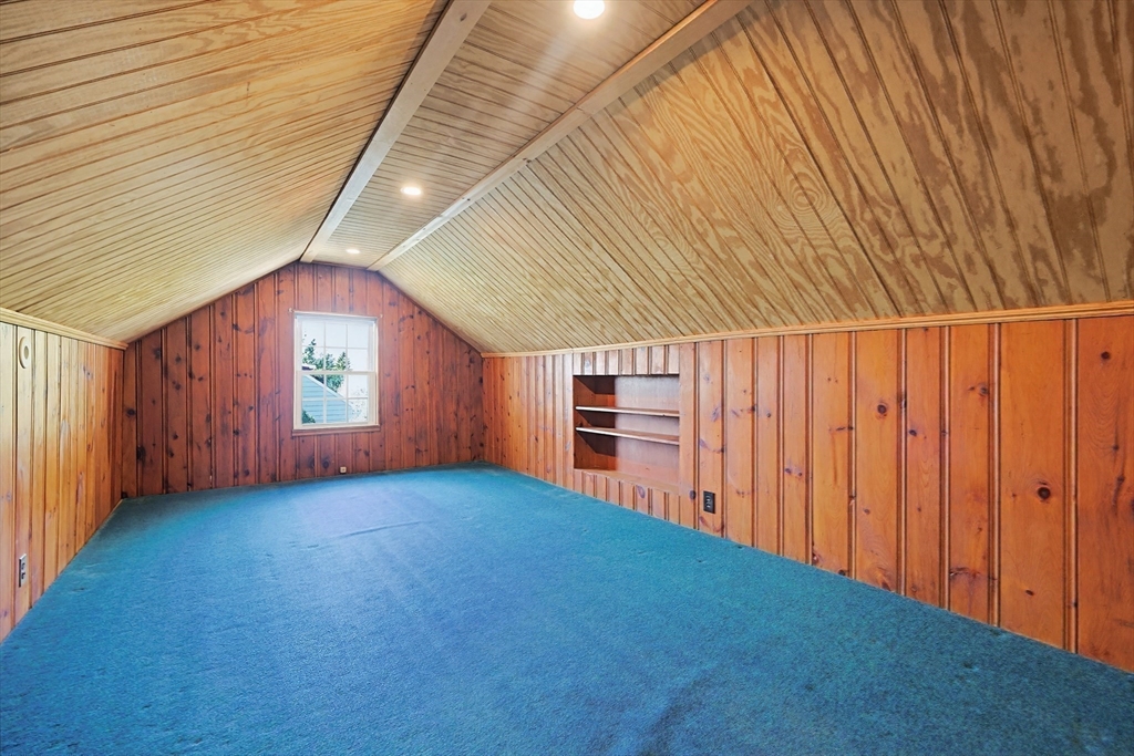 434 Brook Rd