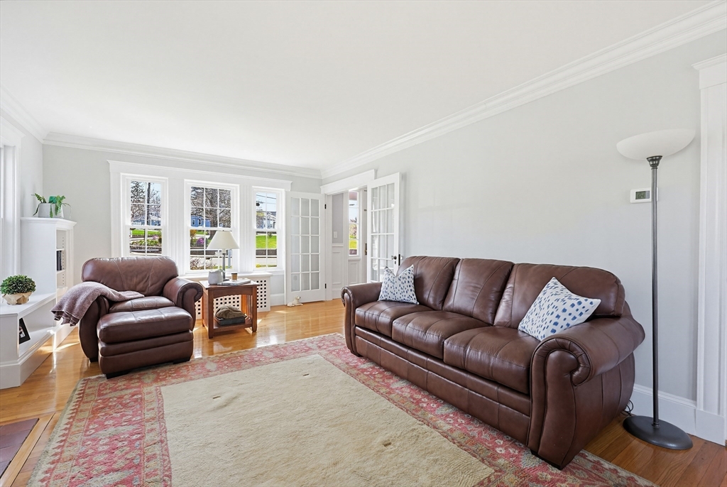 434 Brook Rd