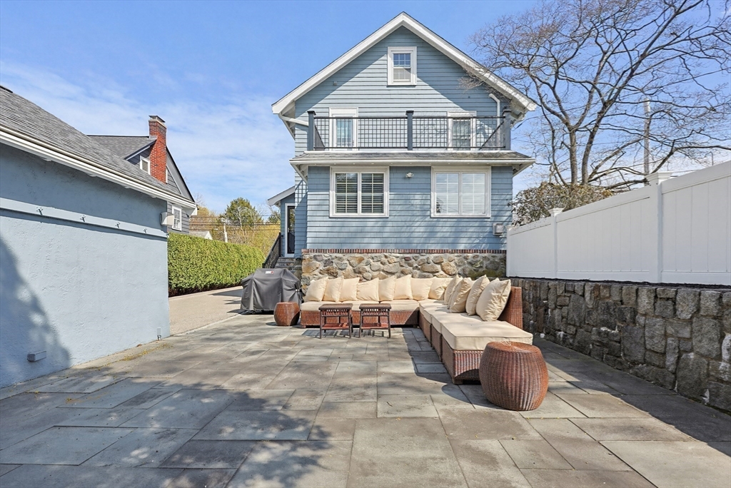 434 Brook Rd
