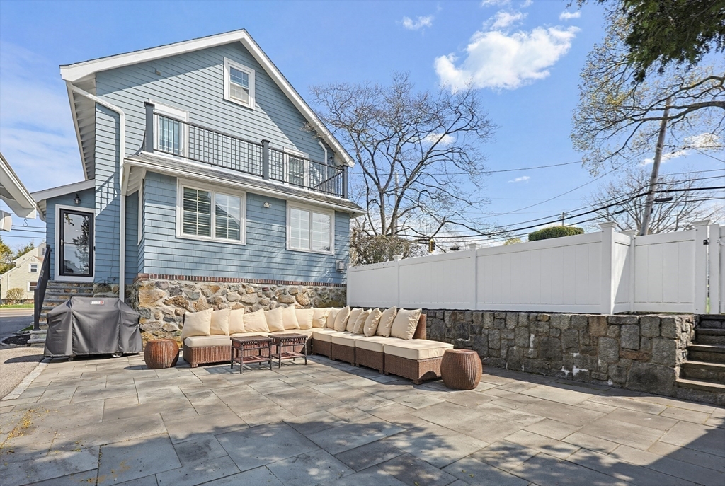 434 Brook Rd
