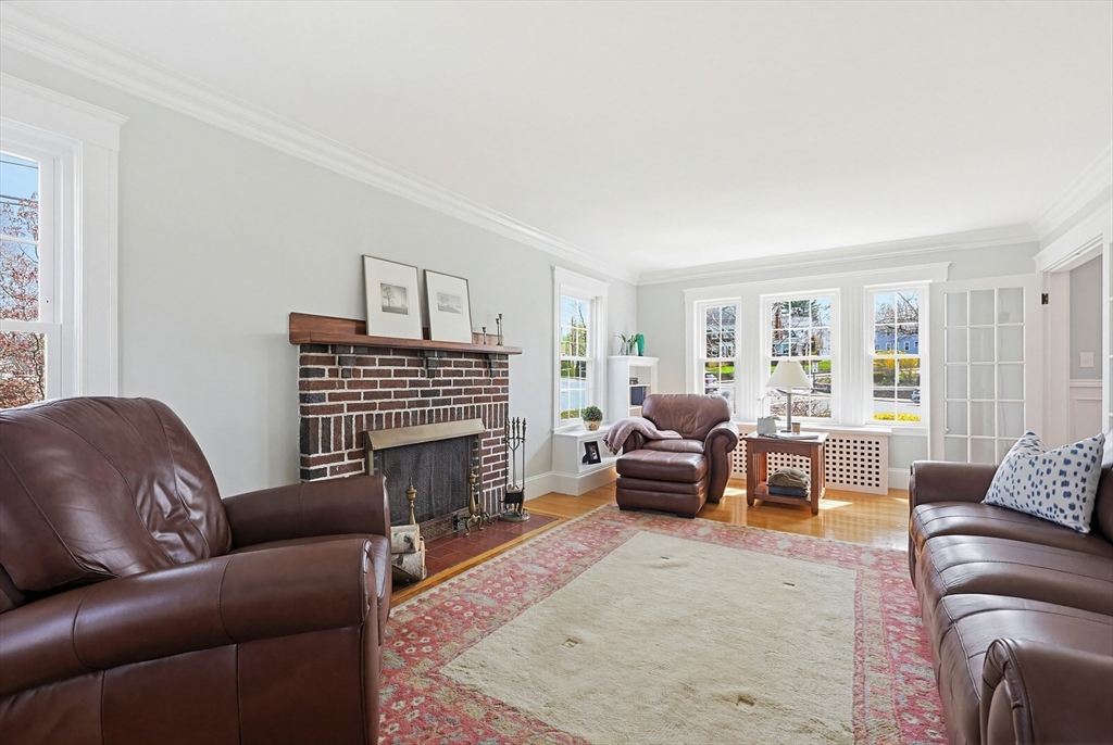434 Brook Rd