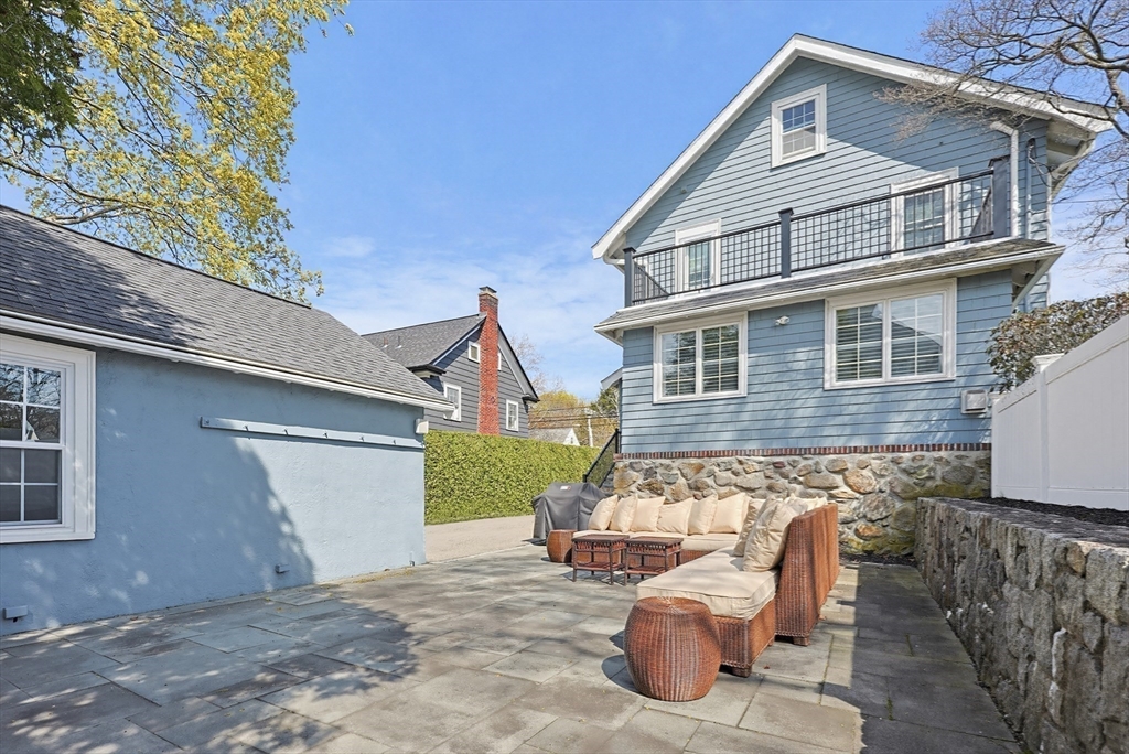 434 Brook Rd