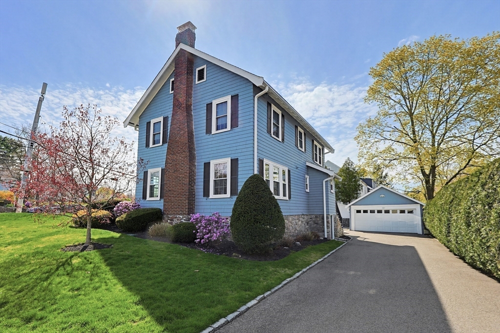 434 Brook Rd