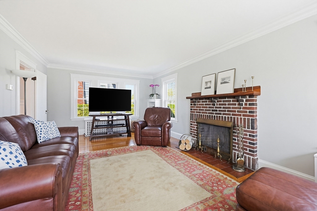 434 Brook Rd
