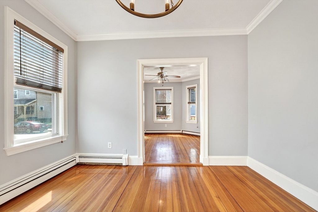 365 Savin Hill Ave # 2