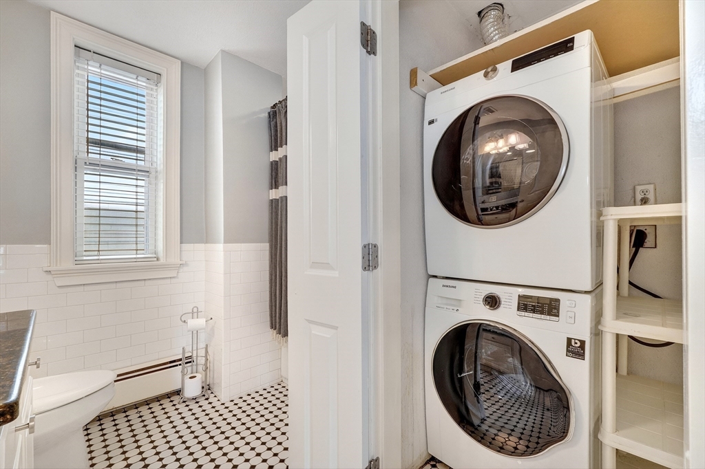365 Savin Hill Ave # 2
