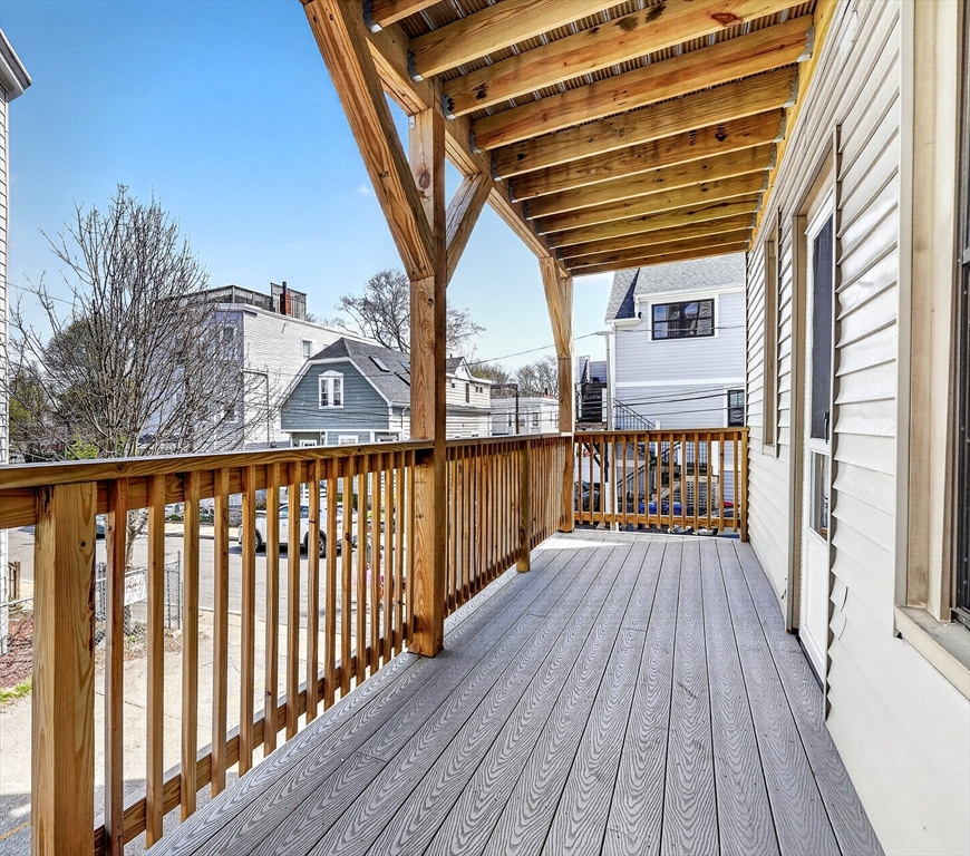 365 Savin Hill Ave # 2