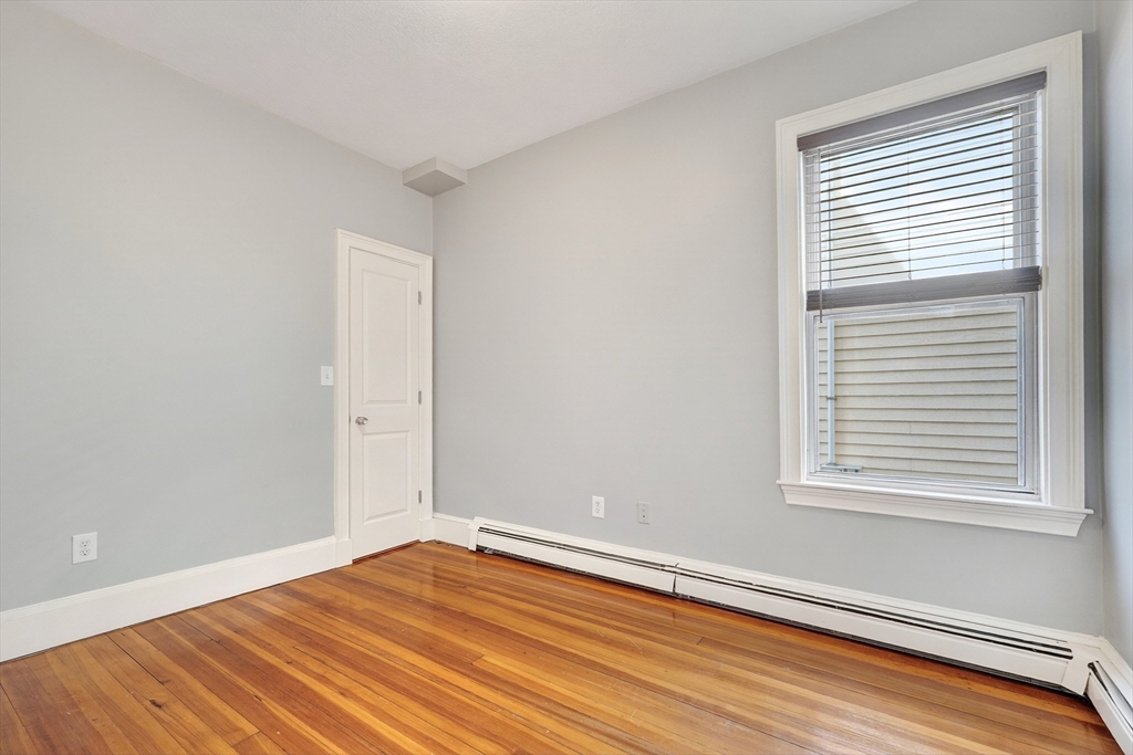 365 Savin Hill Ave # 2