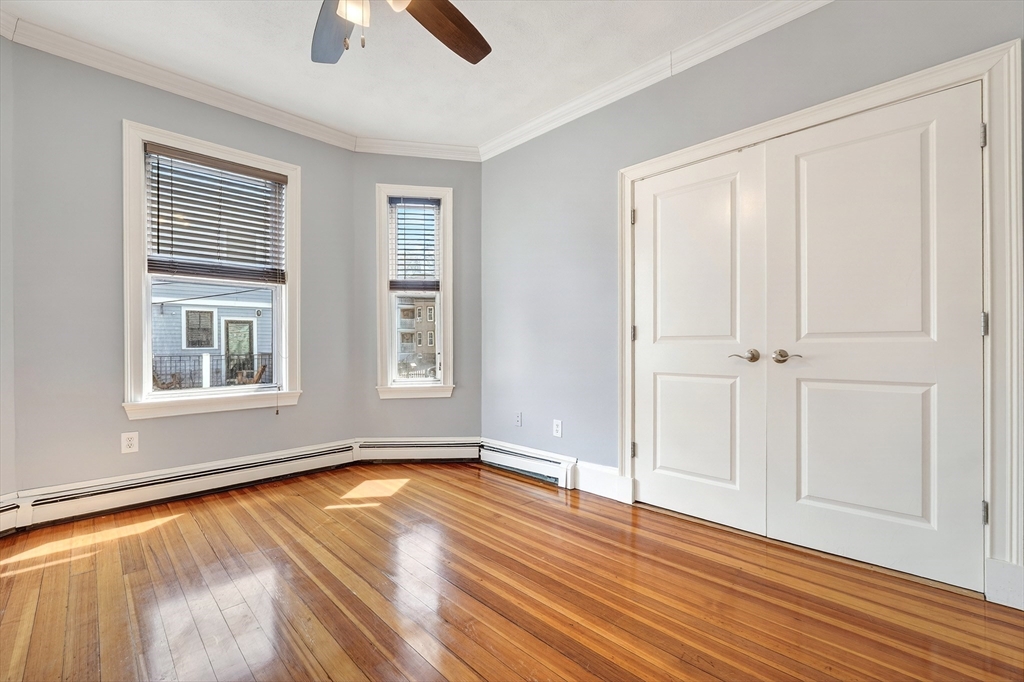 365 Savin Hill Ave # 2