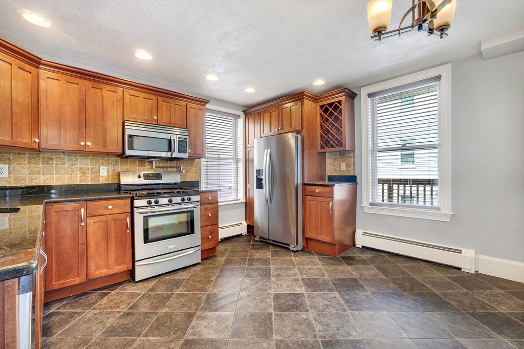 365 Savin Hill Ave # 2