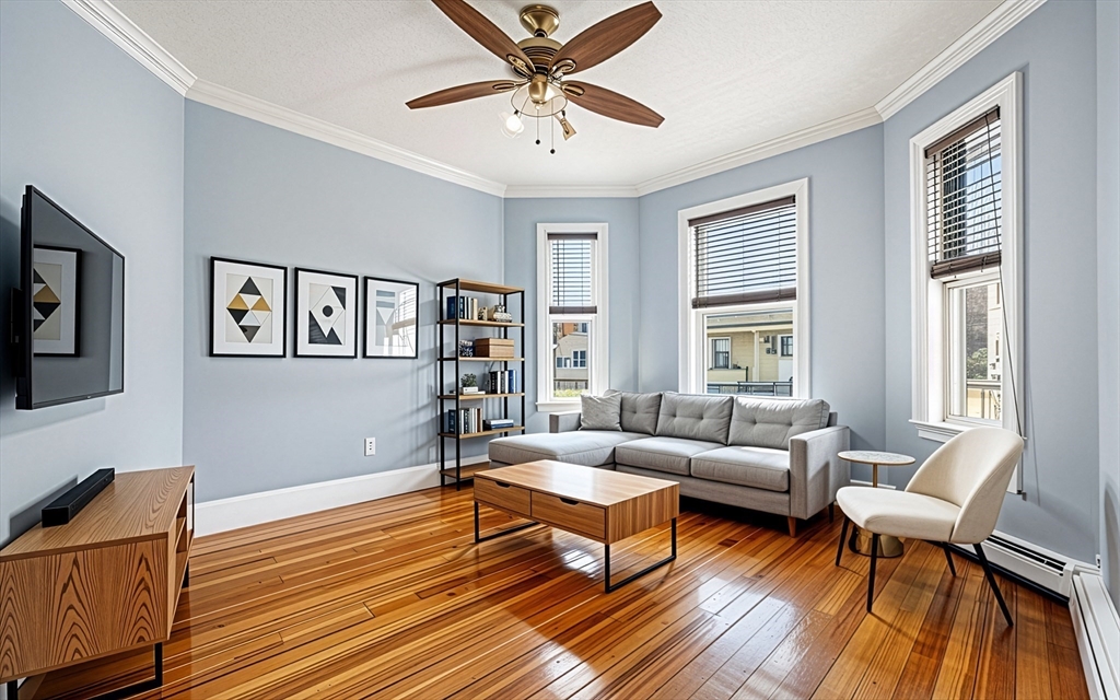 365 Savin Hill Ave # 2