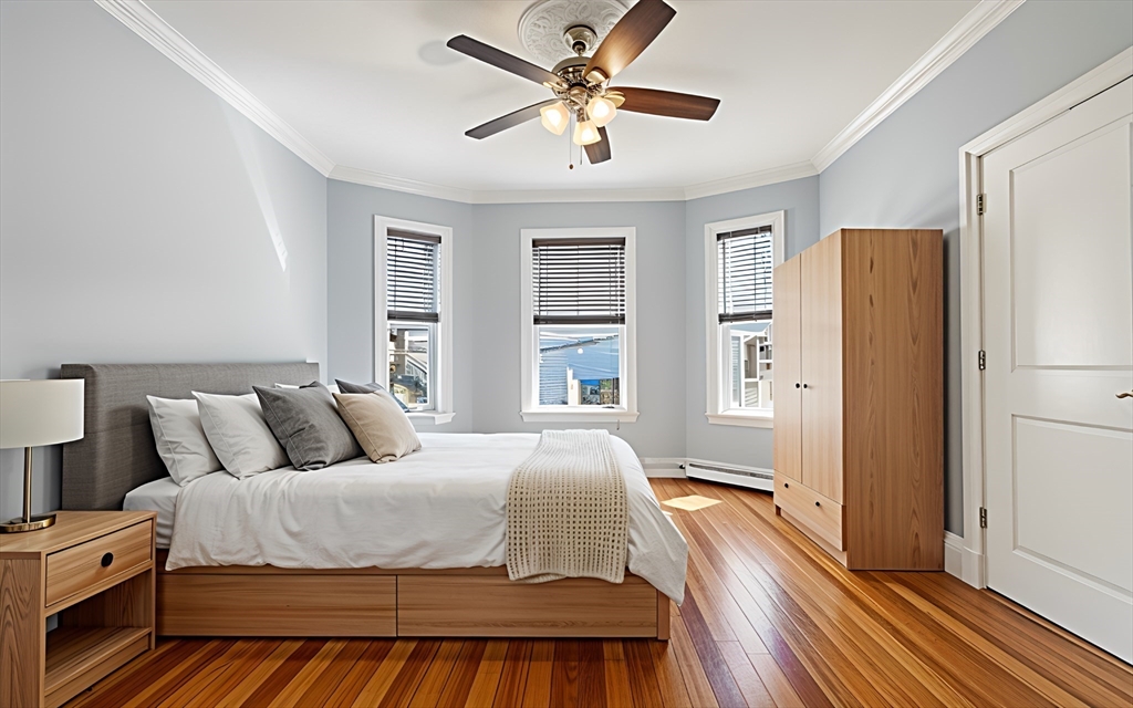 365 Savin Hill Ave # 2