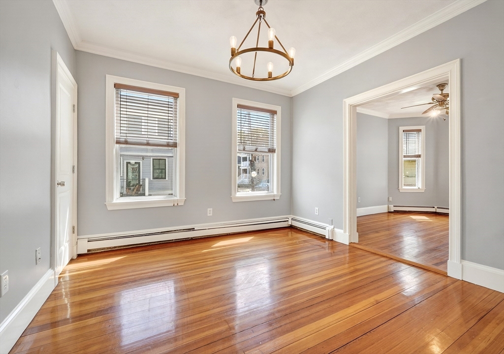 365 Savin Hill Ave # 2