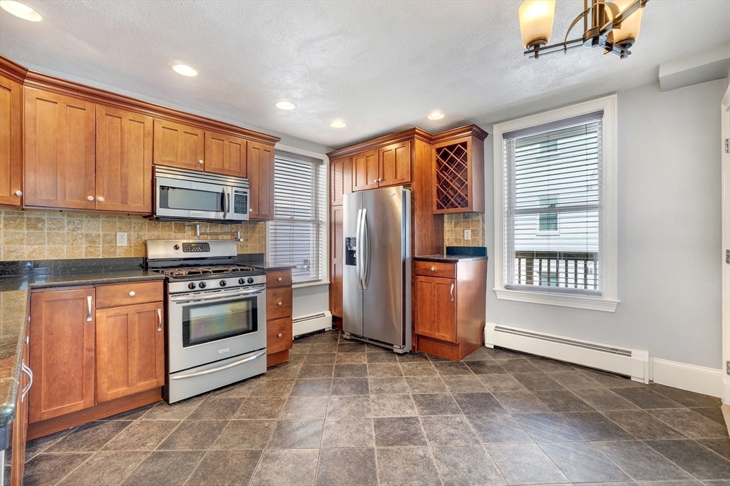 365 Savin Hill Ave # 2