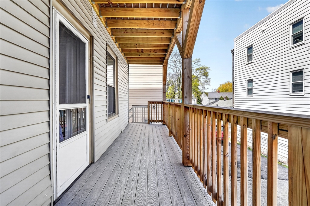 365 Savin Hill Ave # 2