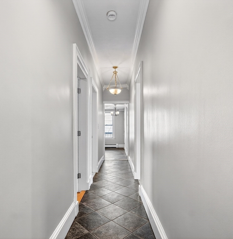 365 Savin Hill Ave # 2
