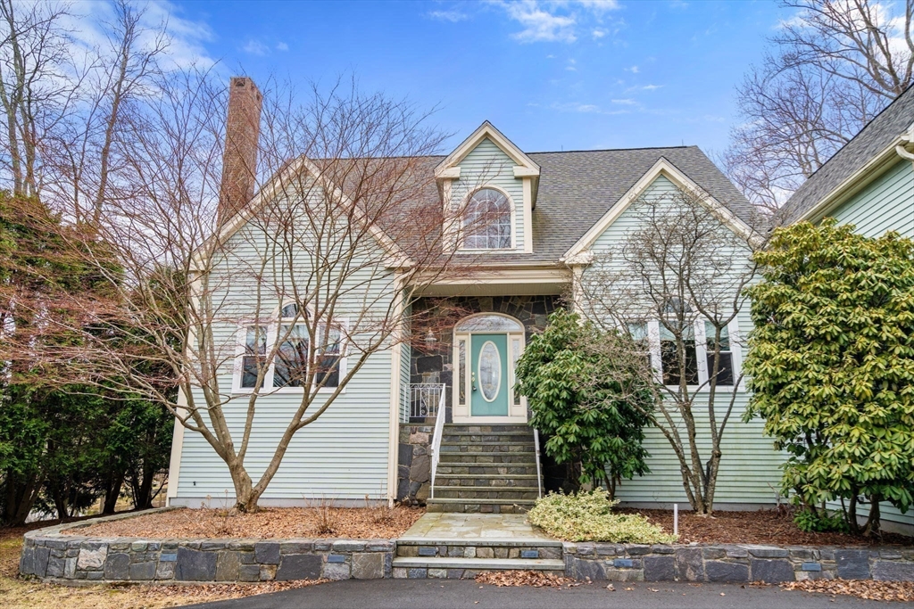 269 Bullard Street