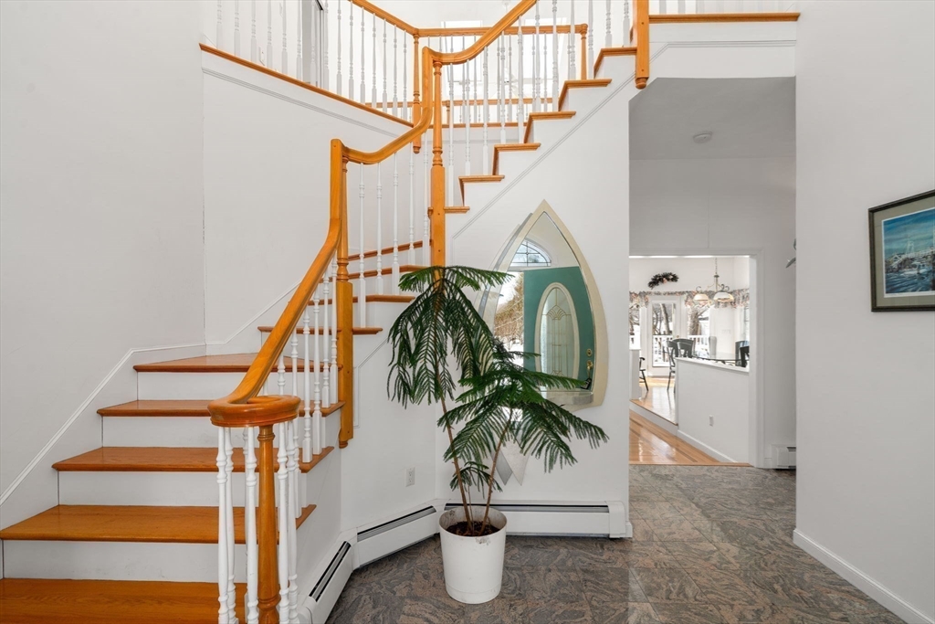 269 Bullard Street
