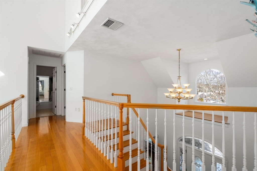 269 Bullard Street