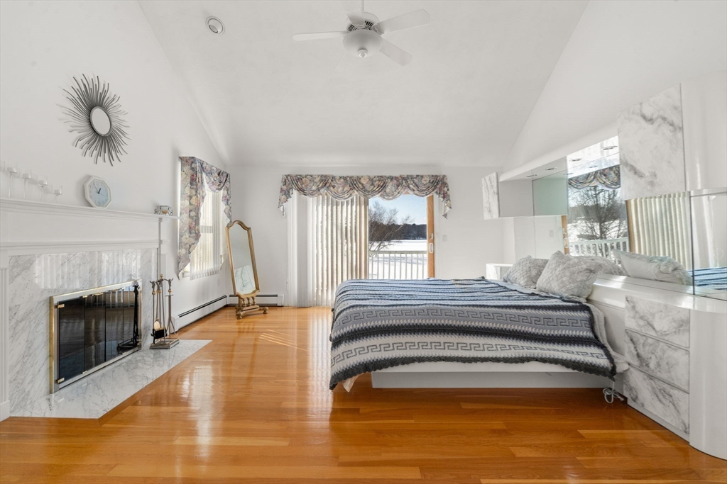 269 Bullard Street