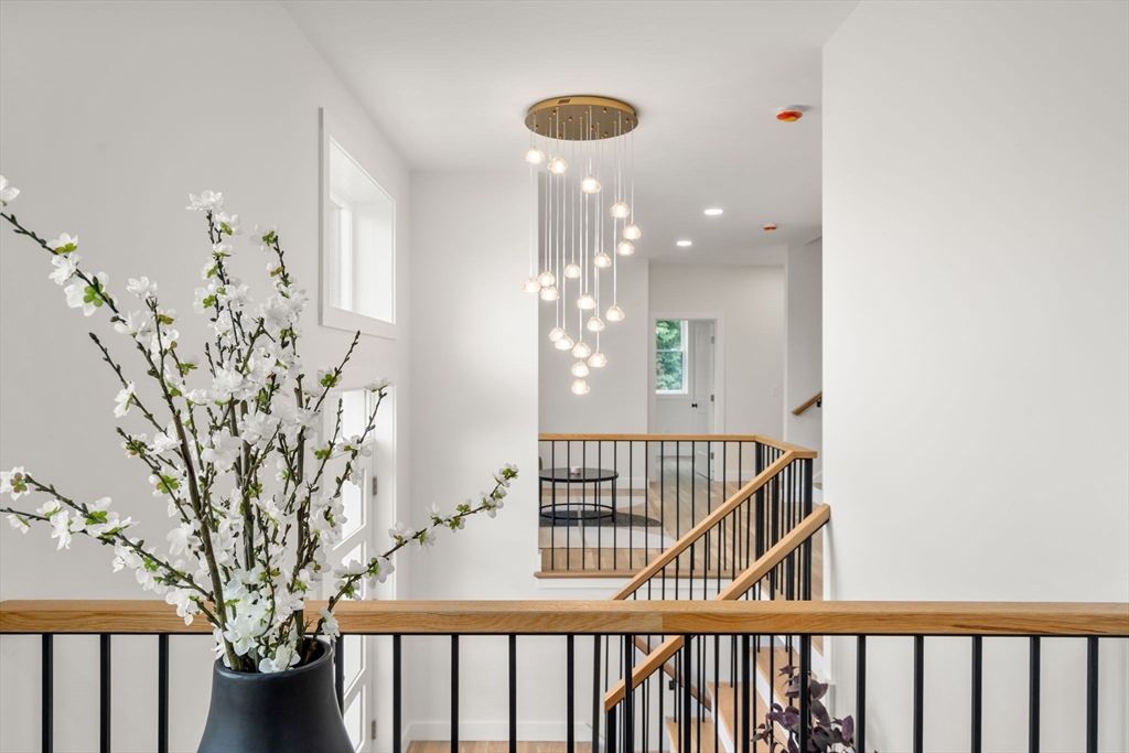 100 Woodbine Circle