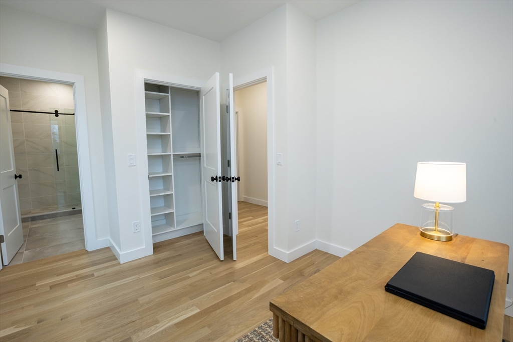 100 Woodbine Circle